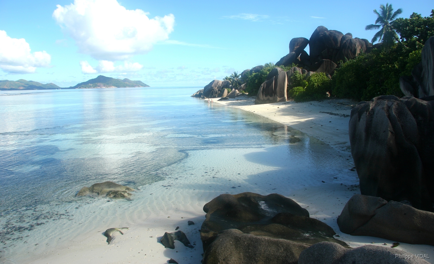 IMG_2144_rf_LA DIGUE_ANSE SOURCE D'ARGENT.jpg